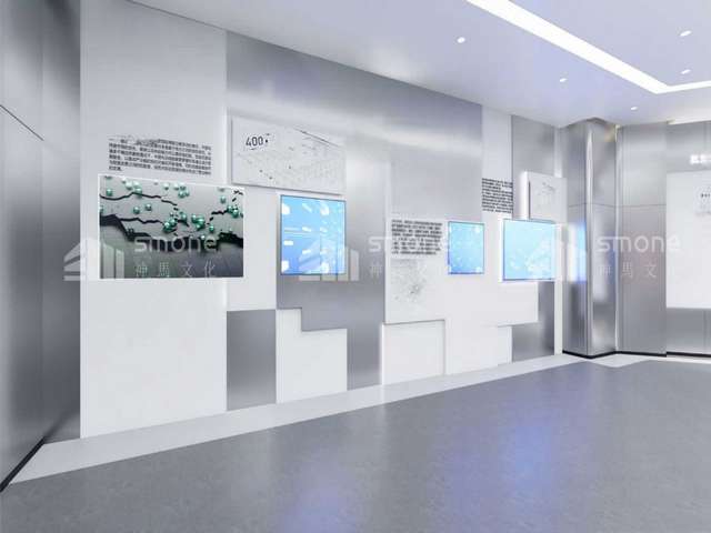 南通抽条珊瑚绒拖鞋利润