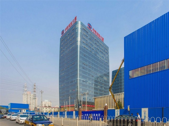 陕西物流仓储管理系统定制