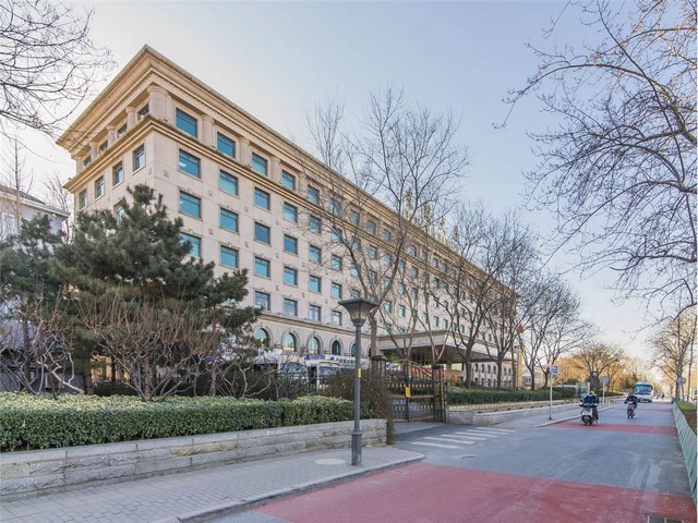 杭州转弯板链输送