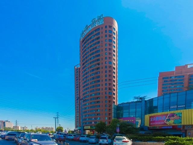 常州印刷电容来电咨询